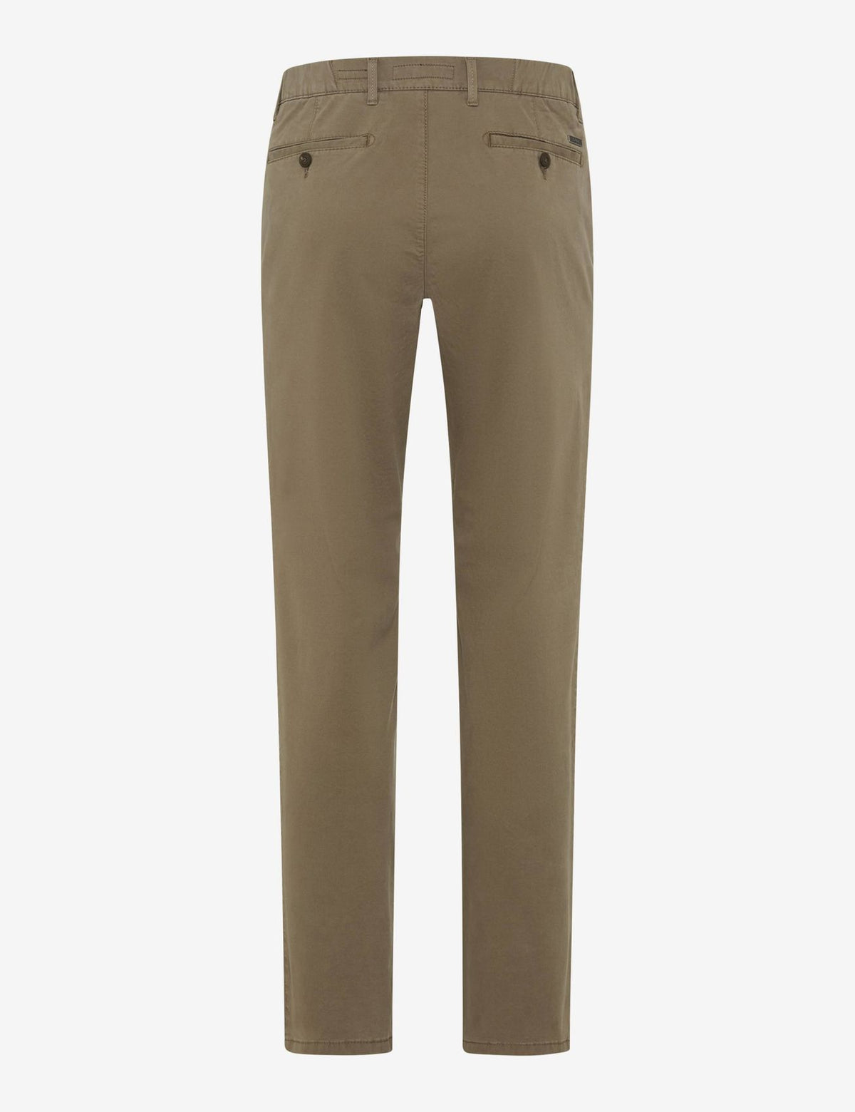 Style Thilo