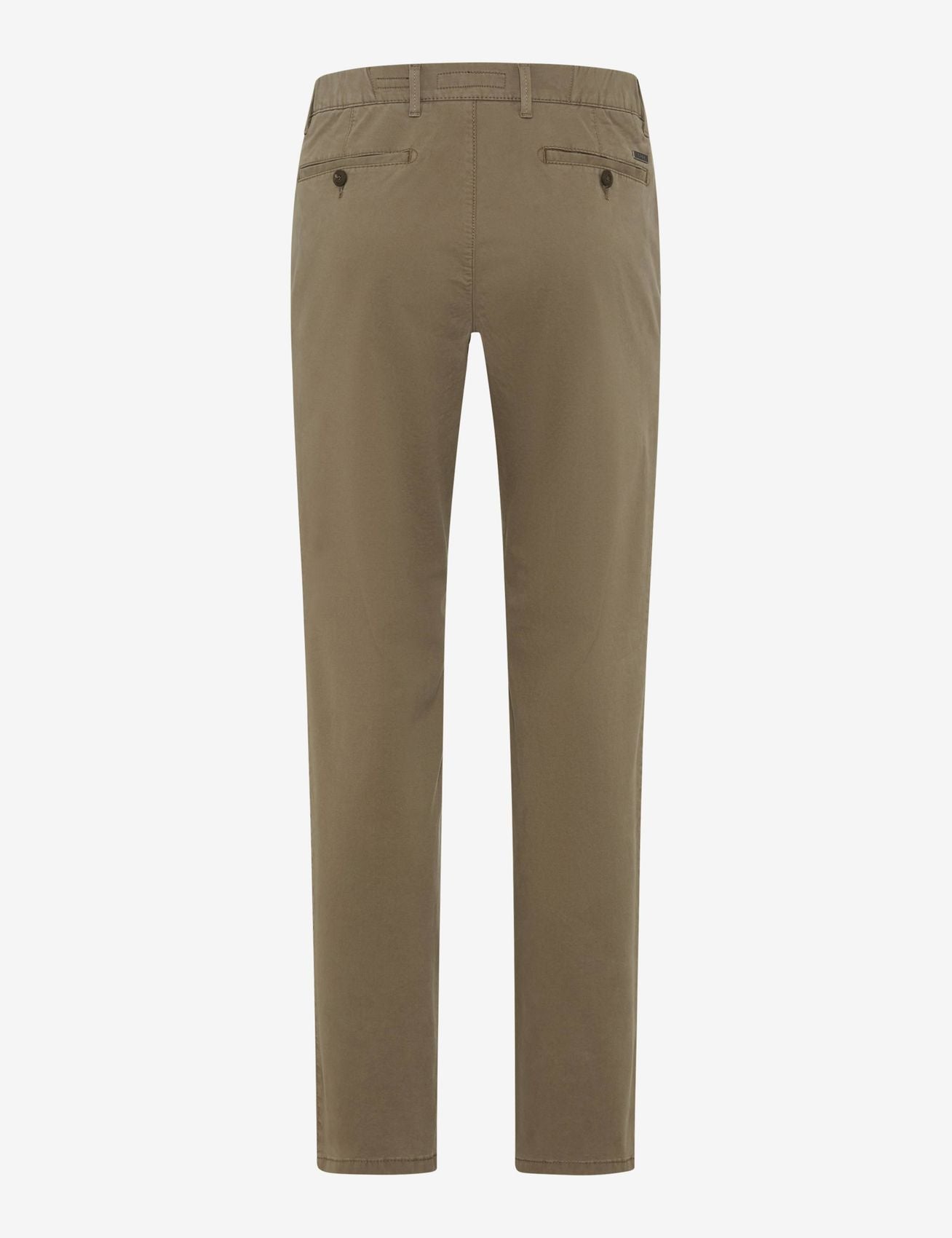Style Thilo