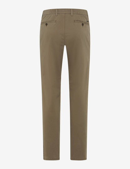 Style Thilo