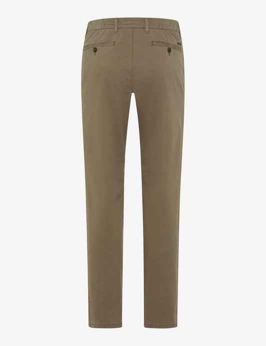 Style Thilo