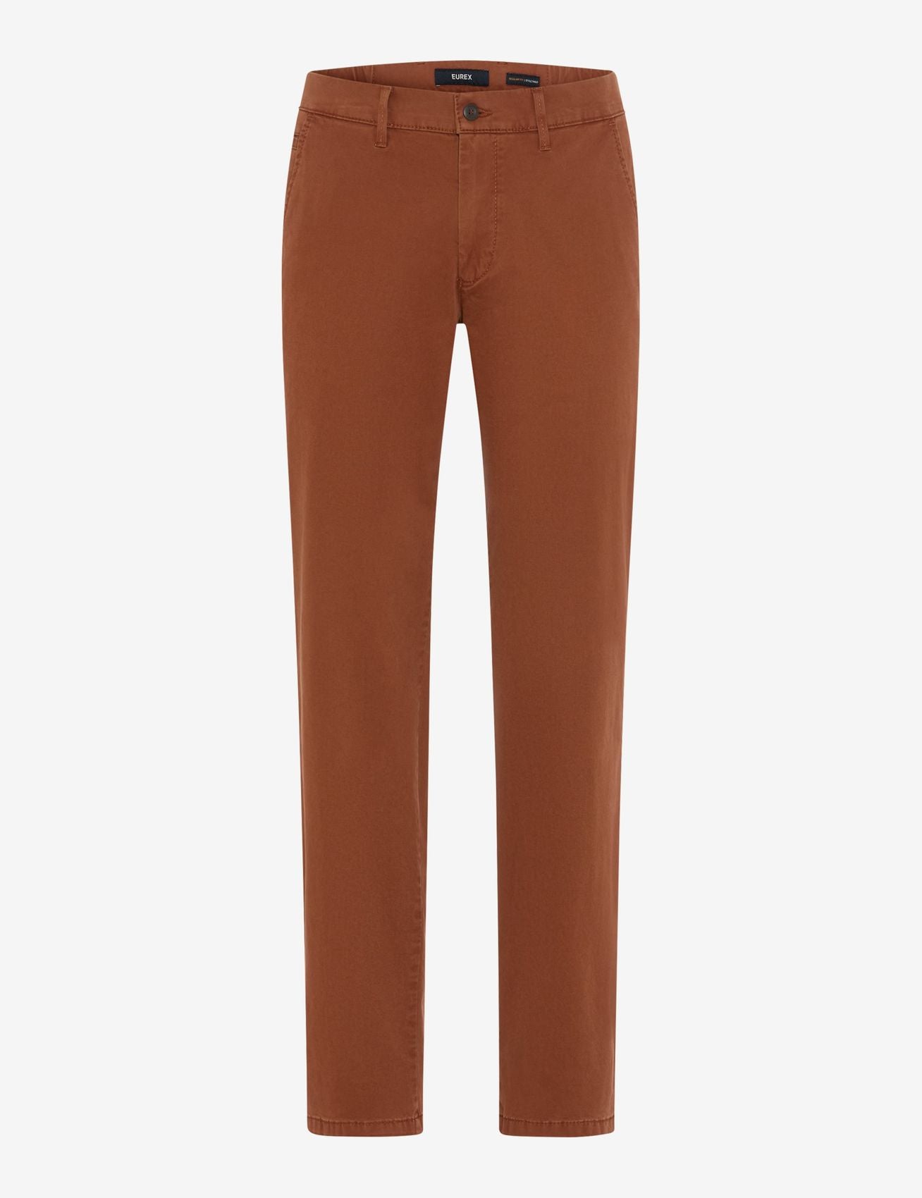 Style Thilo