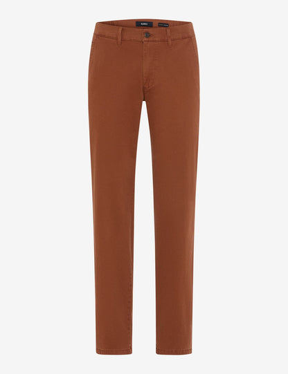 Style Thilo
