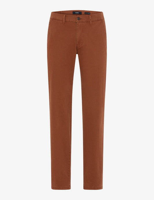 Style Thilo