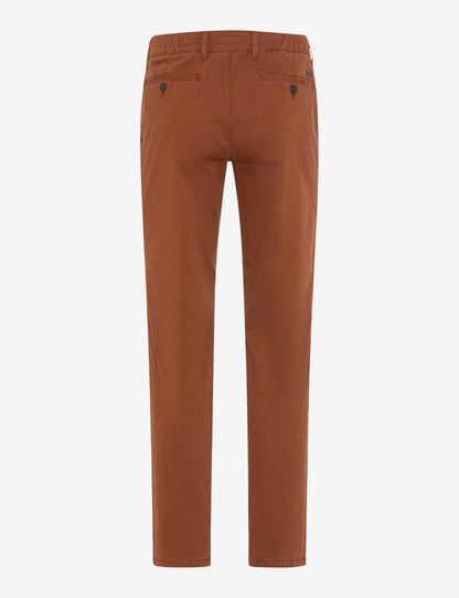 Style Thilo