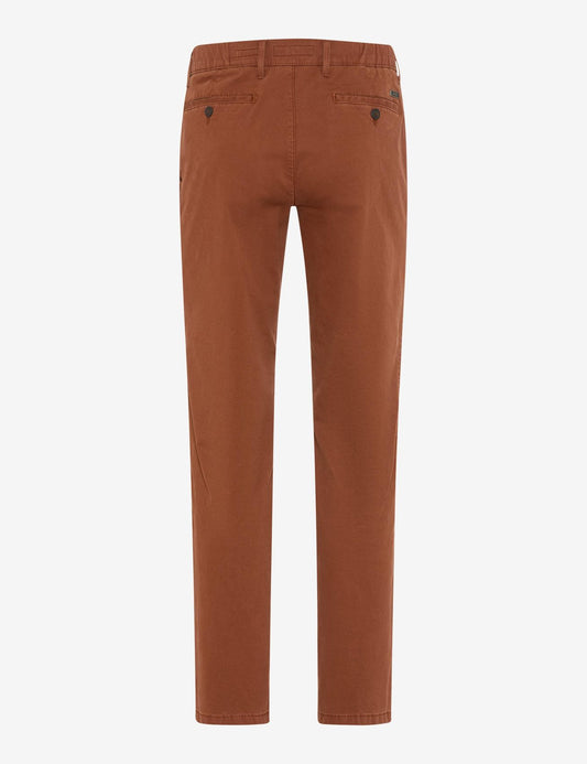 Style Thilo