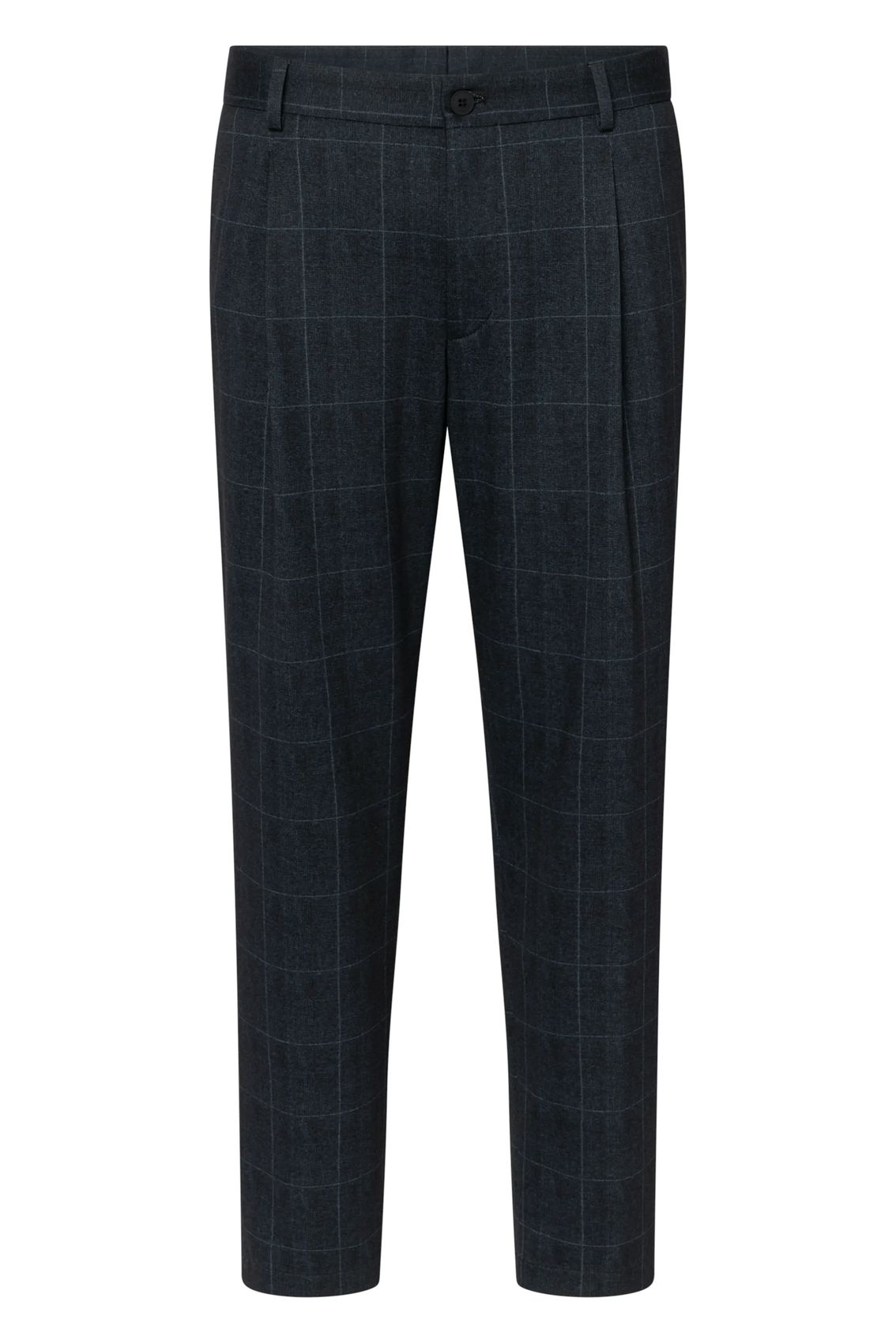 Lois4-J 10101496