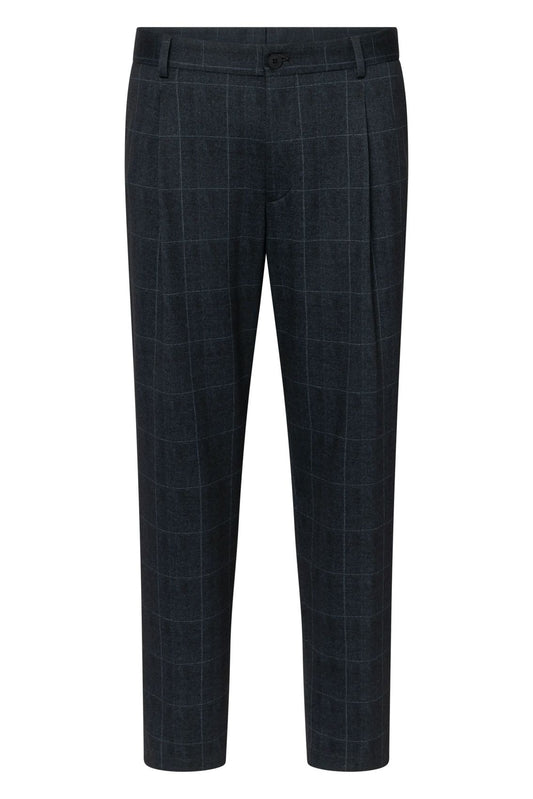 Lois4-J 10101496