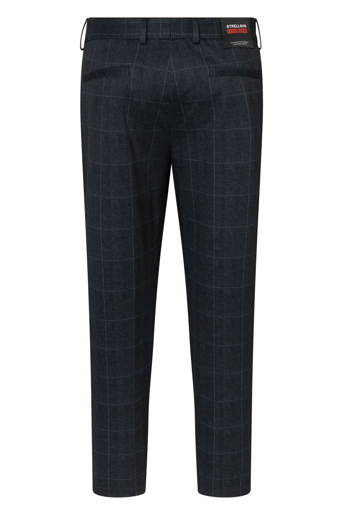 Lois4-J 10101496