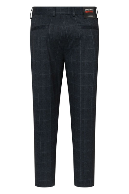 Lois4-J 10101496