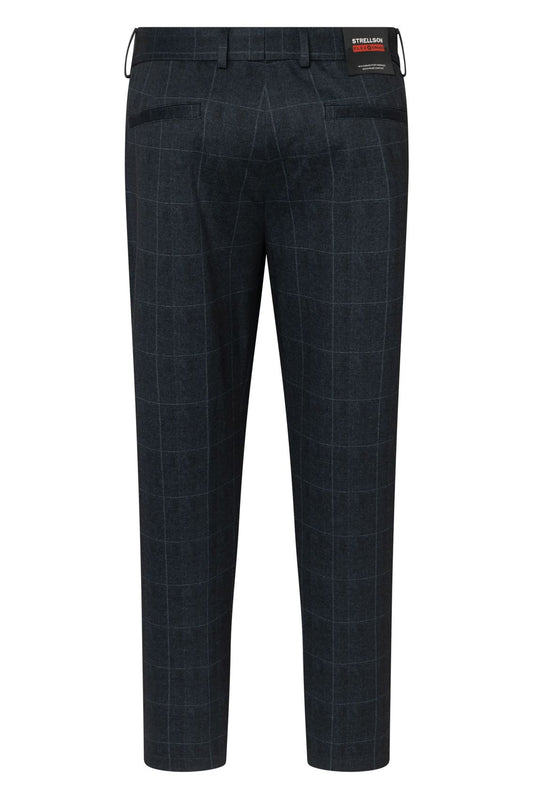 Lois4-J 10101496