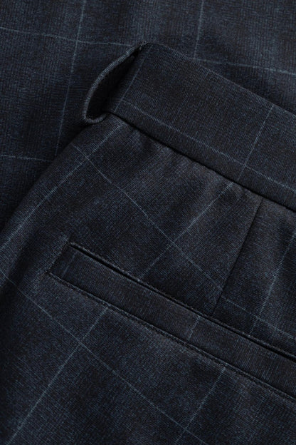 Lois4-J 10101496