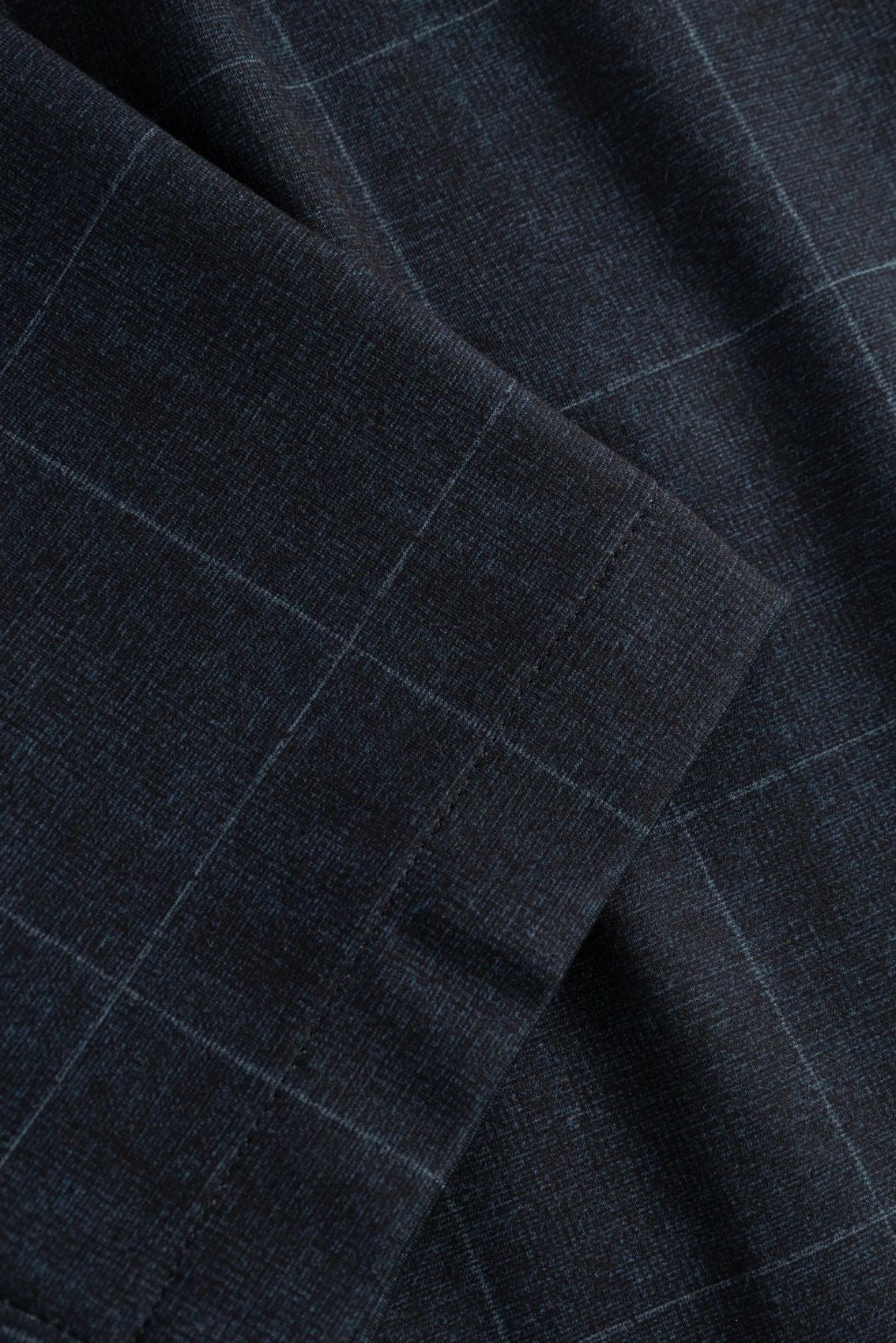 Lois4-J 10101496