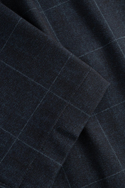 Lois4-J 10101496