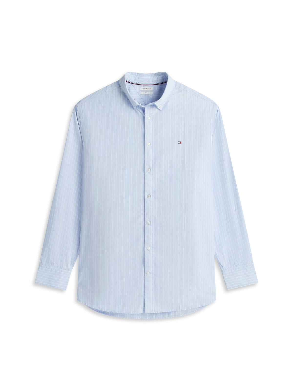 BT-CORE HAIRLINE POPLIN RF