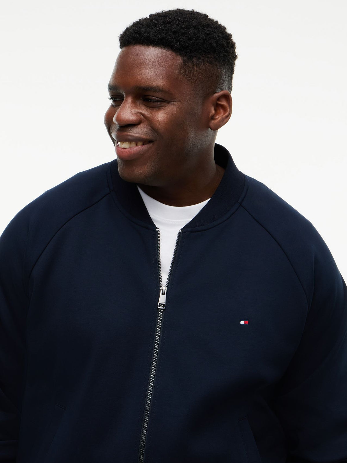BT-ESSENTIAL INTECHNO BOMBER-B