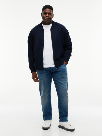 BT-ESSENTIAL INTECHNO BOMBER-B
