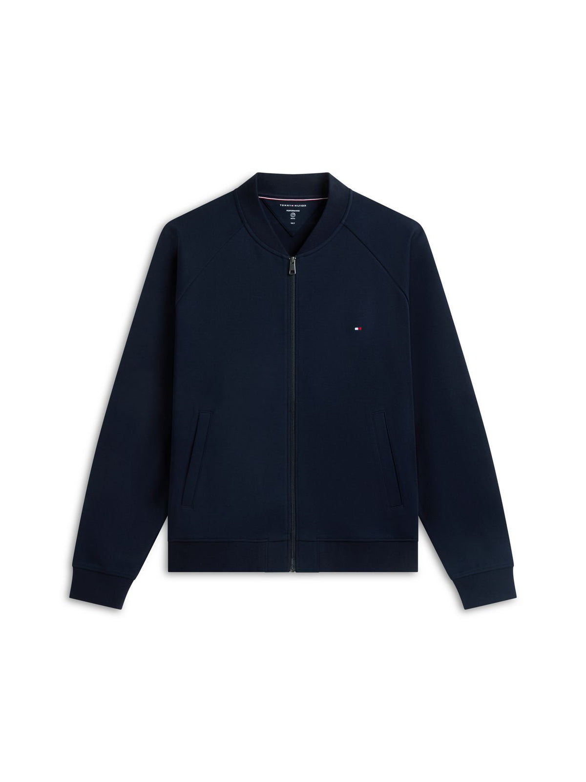 BT-ESSENTIAL INTECHNO BOMBER-B