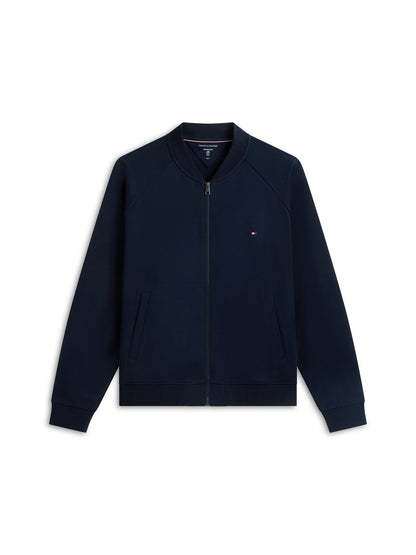 BT-ESSENTIAL INTECHNO BOMBER-B