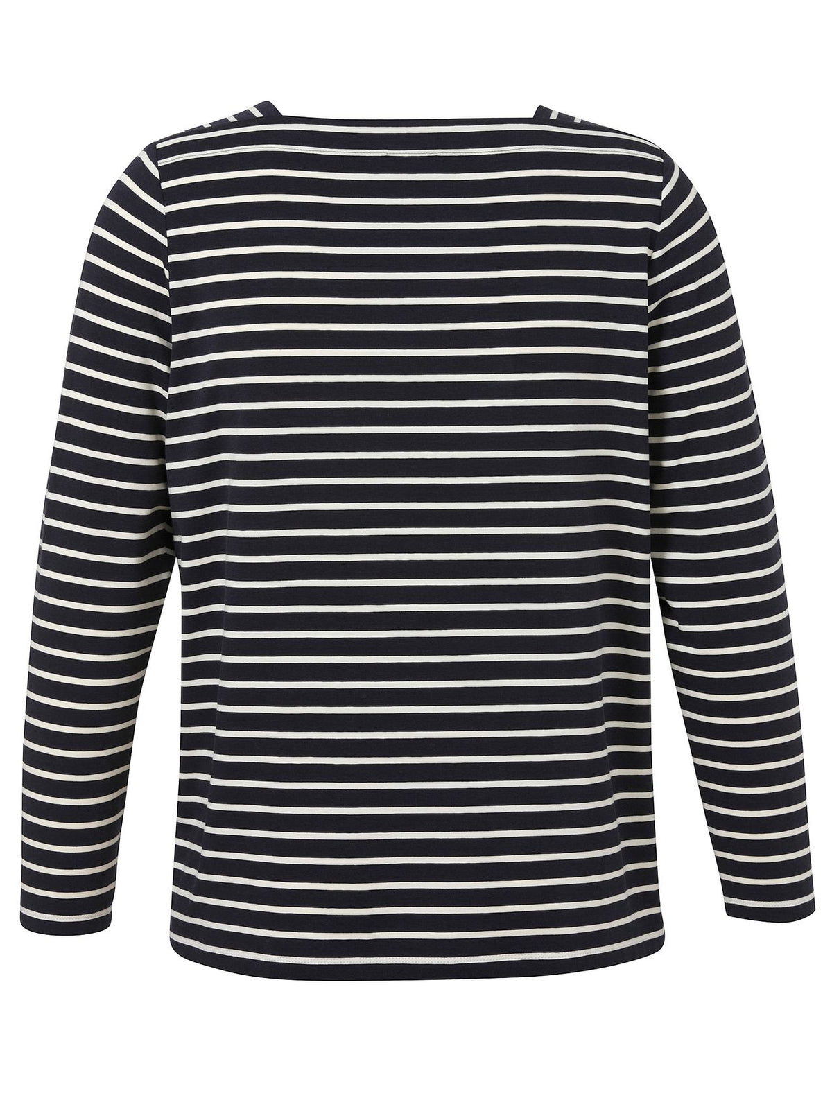 T-Shirt Karree 1/1 Arm