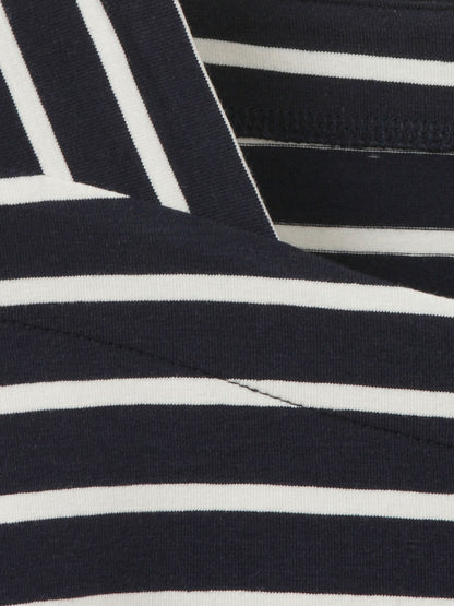 T-Shirt Karree 1/1 Arm
