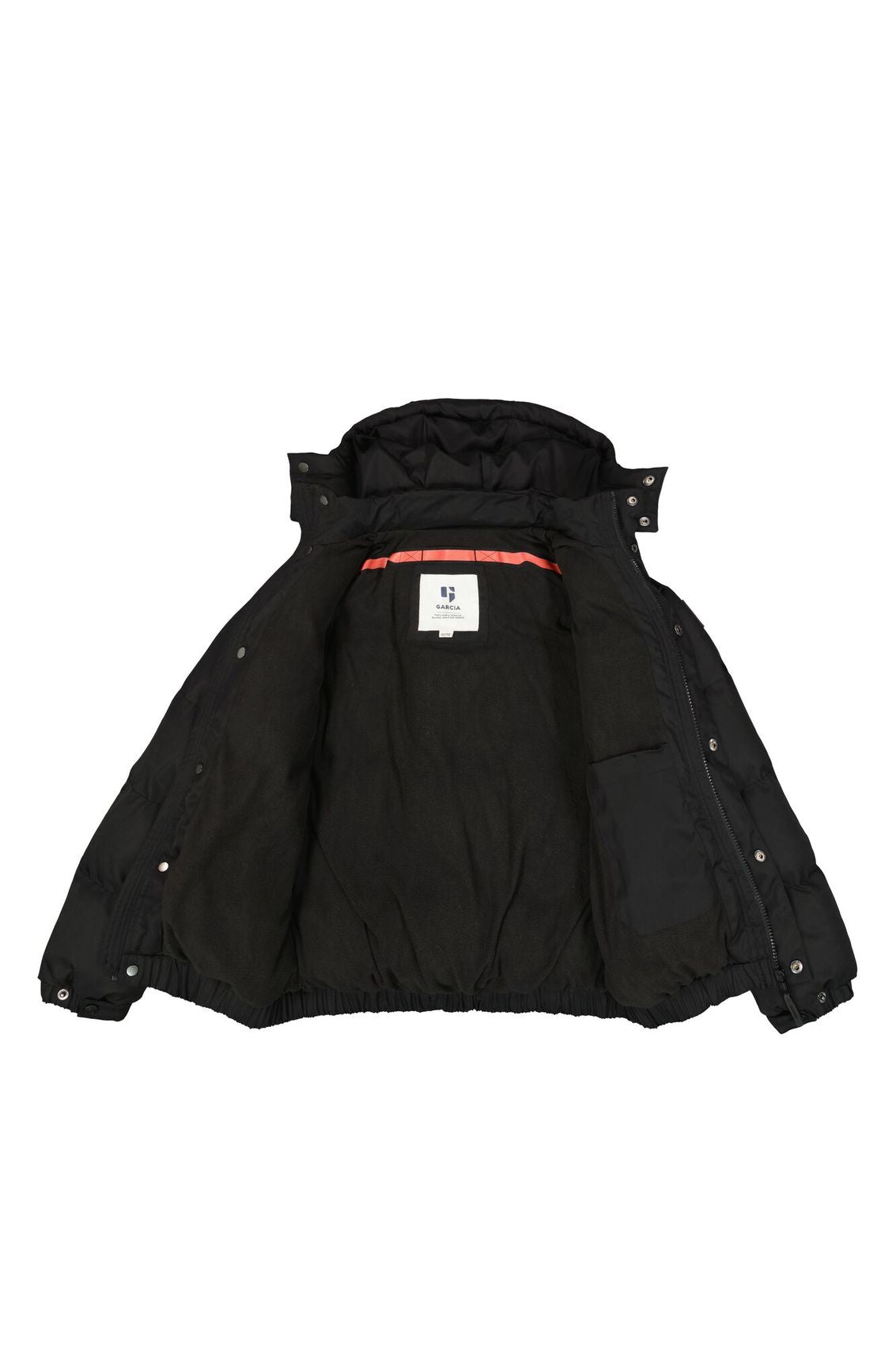GJ2630803