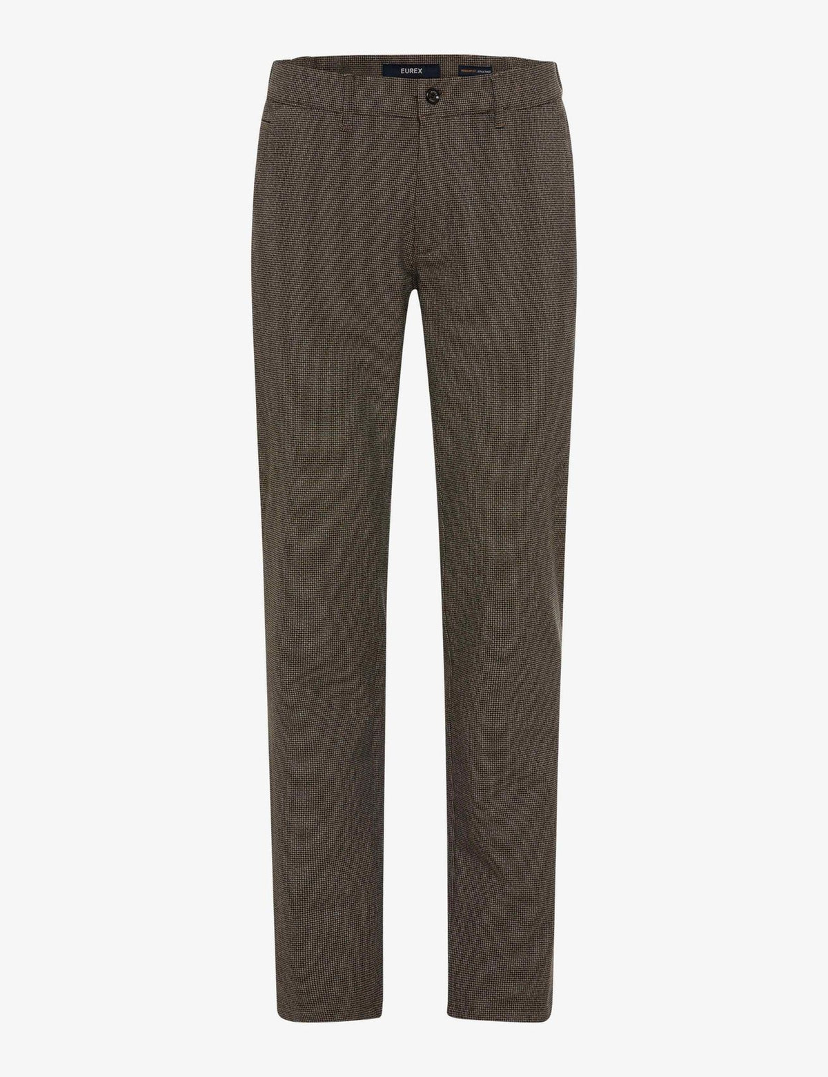 Style Thilo
