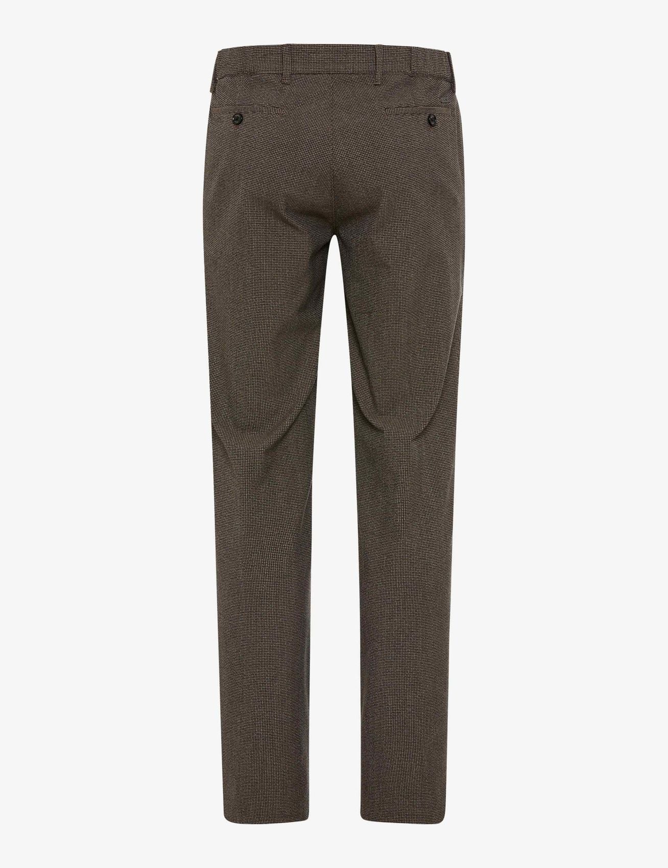 Style Thilo