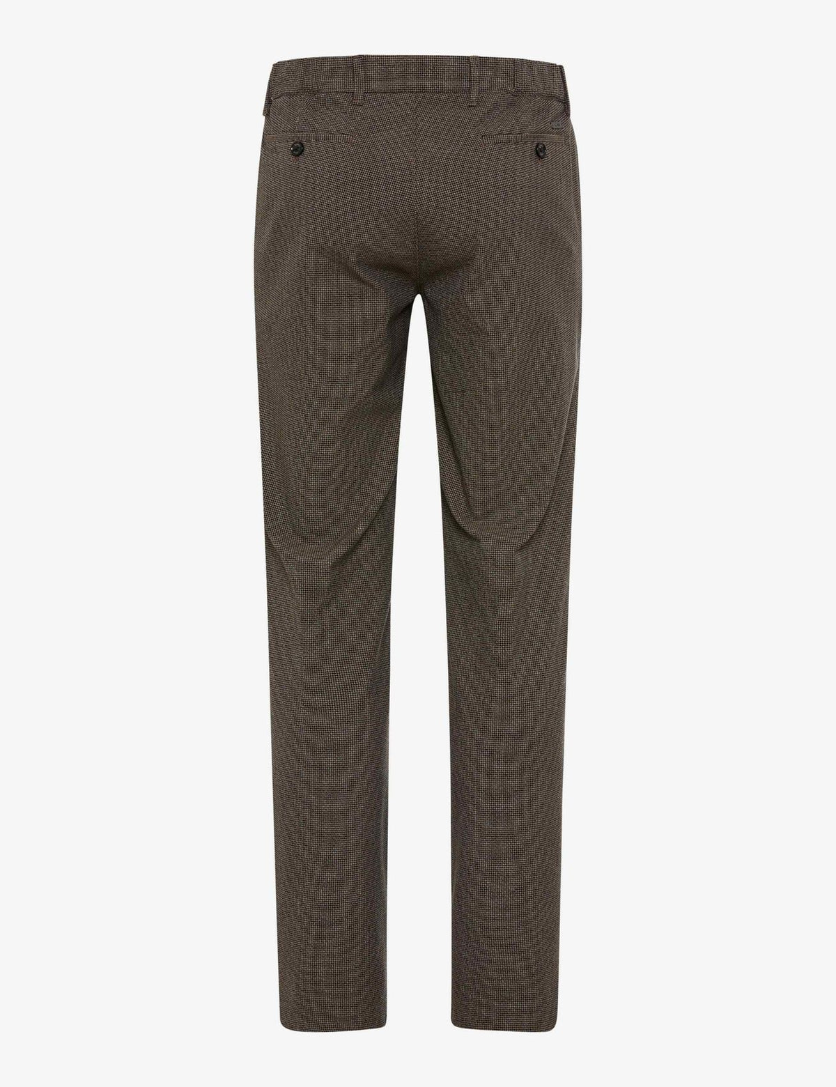 Style Thilo