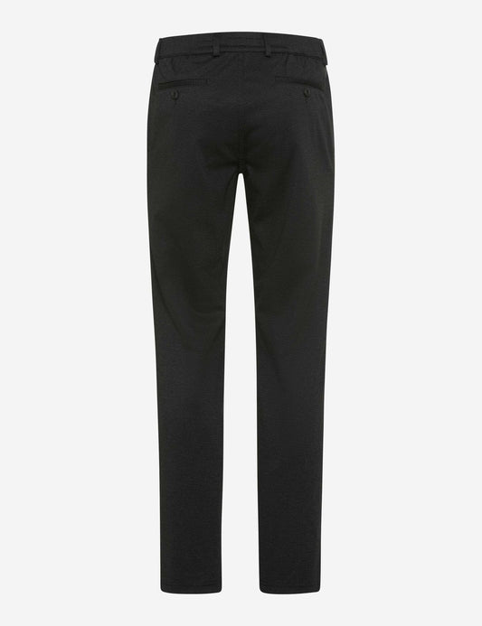 Style Thilo