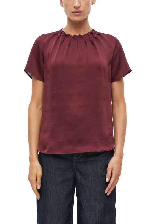 Bluse