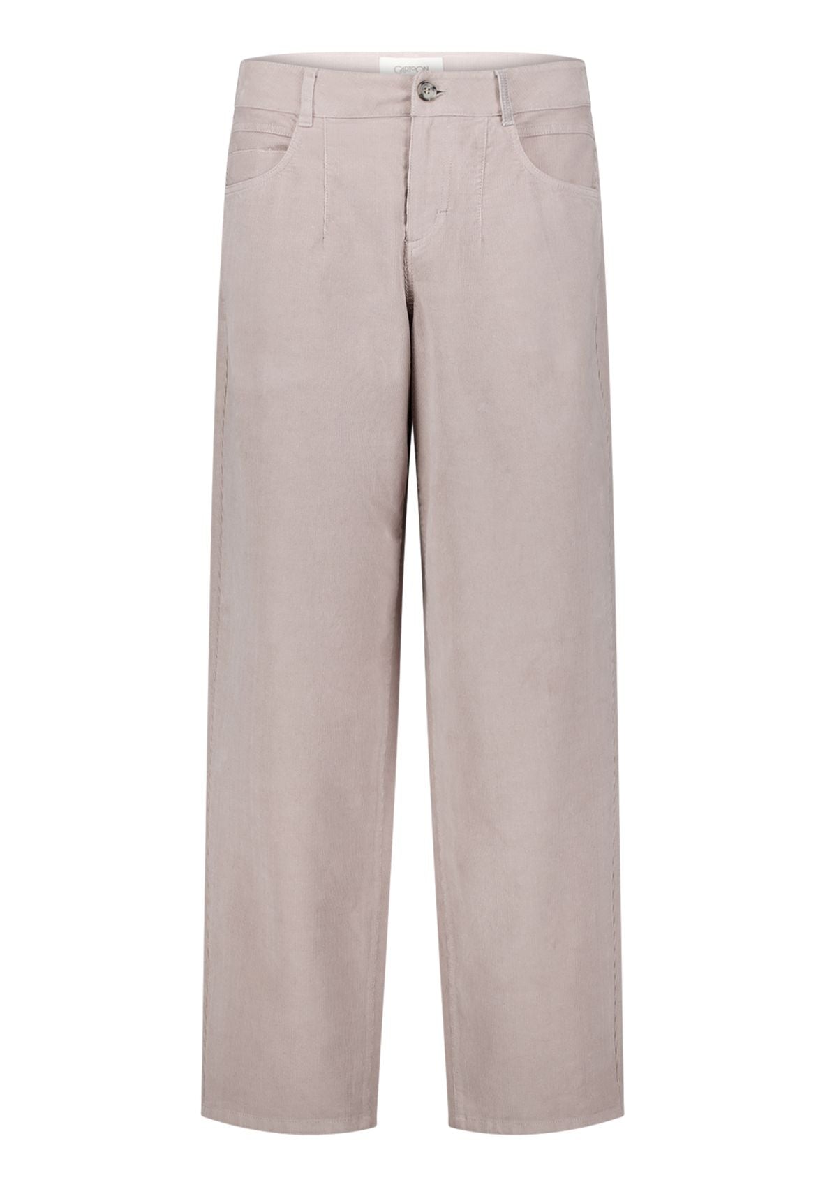 Casual-Hose