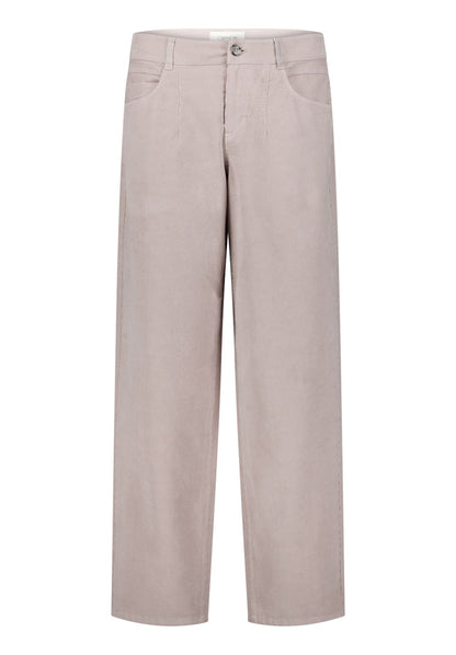 Casual-Hose