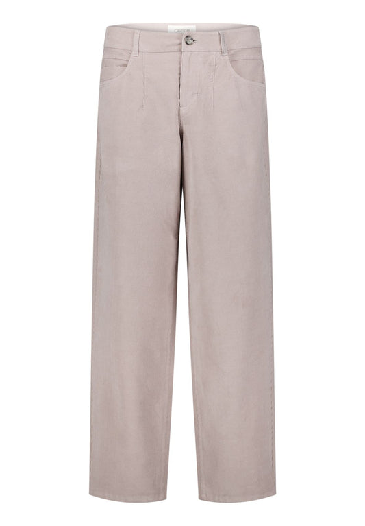 Casual-Hose