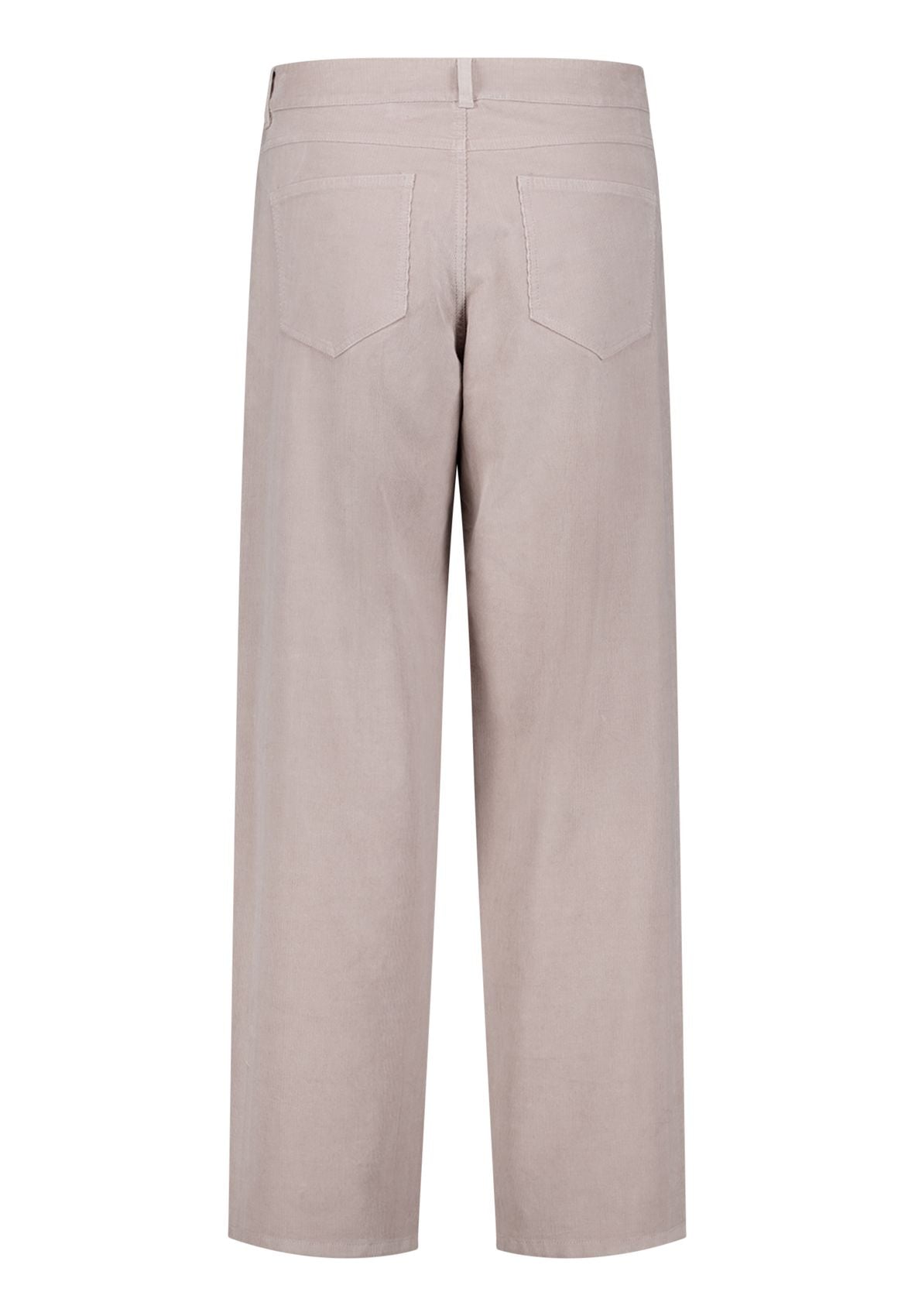 Casual-Hose
