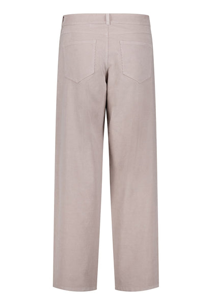 Casual-Hose