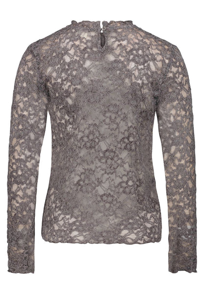 Langarm-Shirt