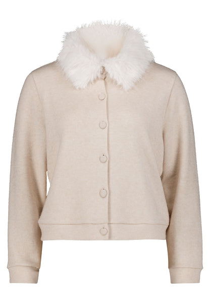 Shirtjacke