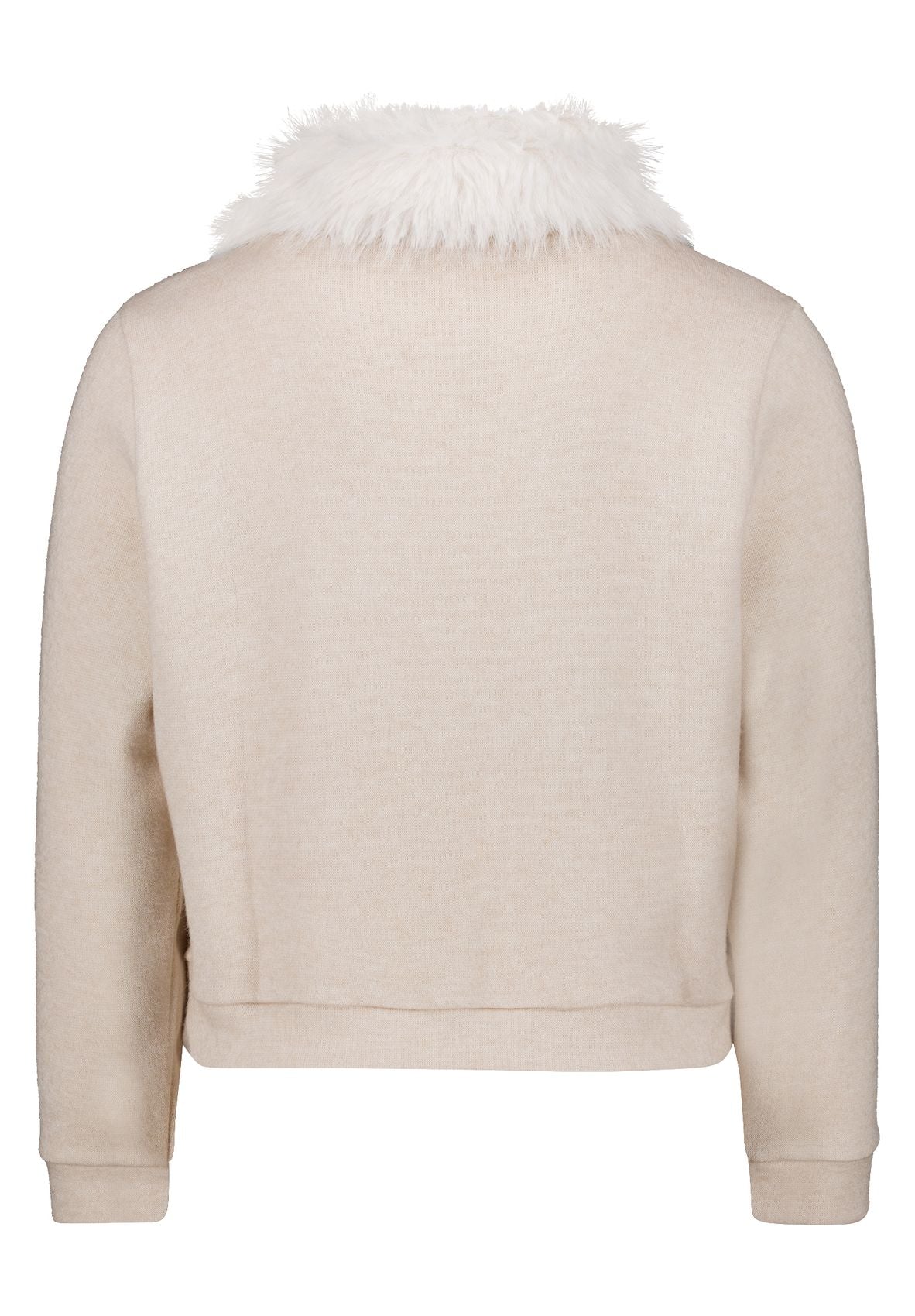 Shirtjacke