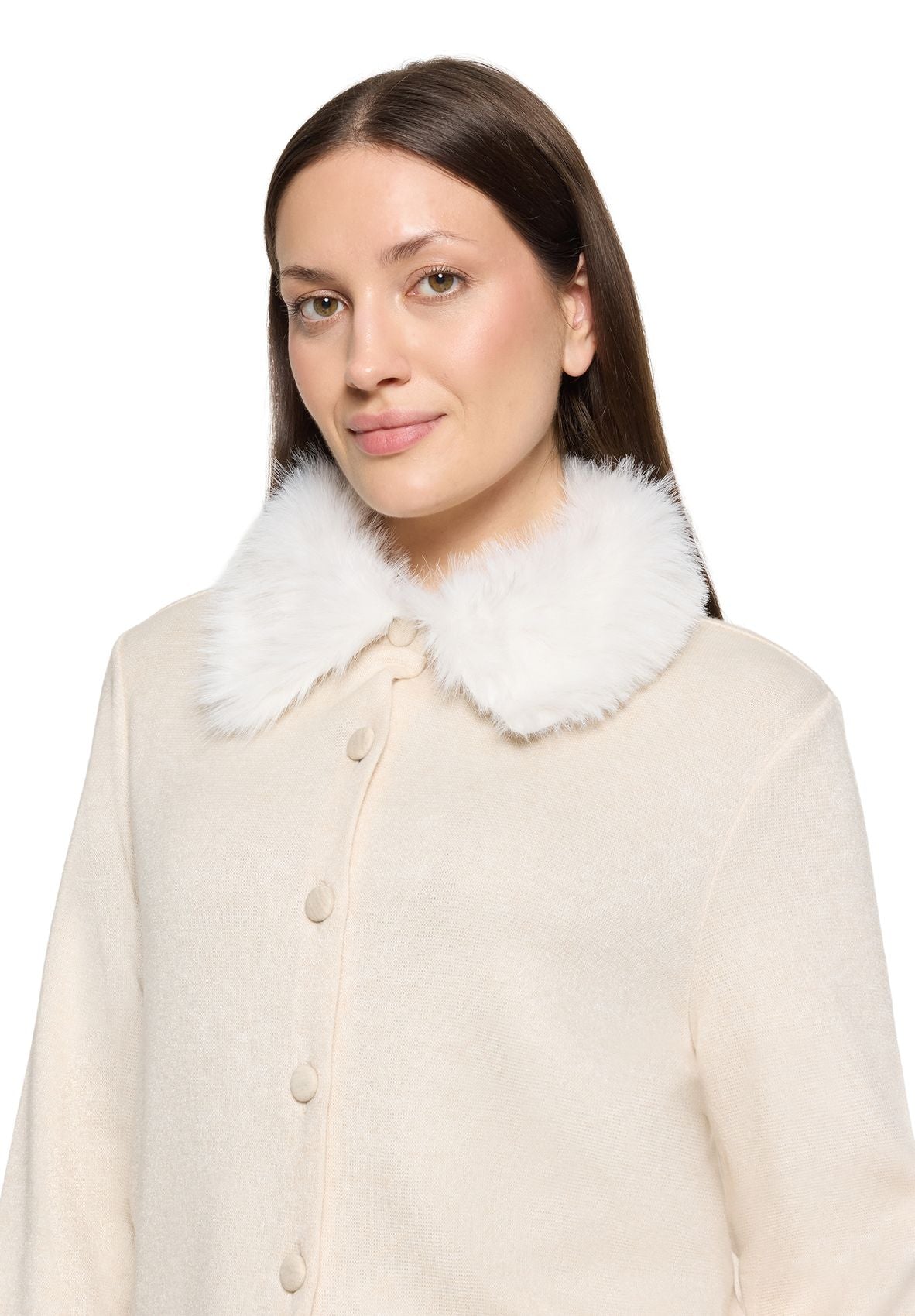 Shirtjacke