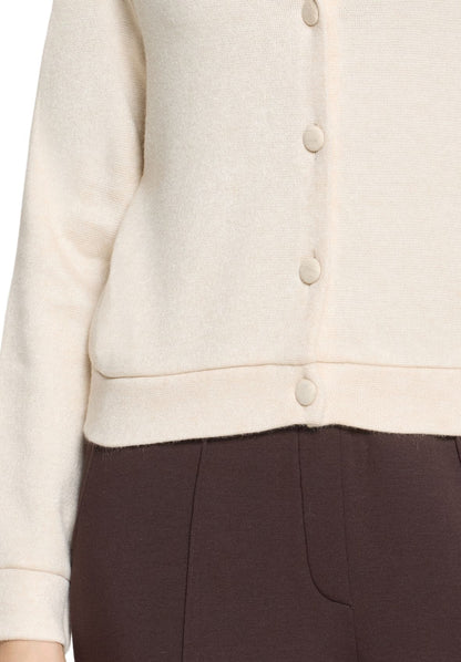 Shirtjacke