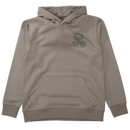 Kn.-Hoodie