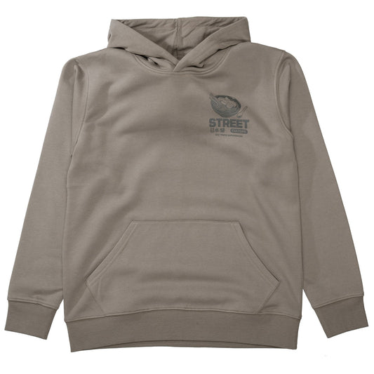 Kn.-Hoodie