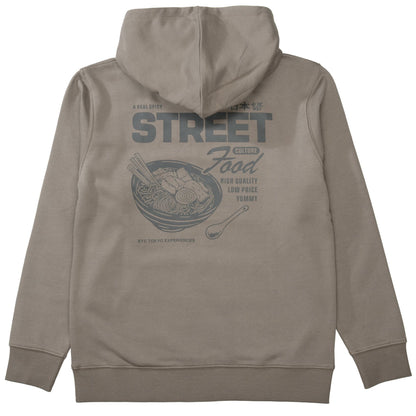 Kn.-Hoodie