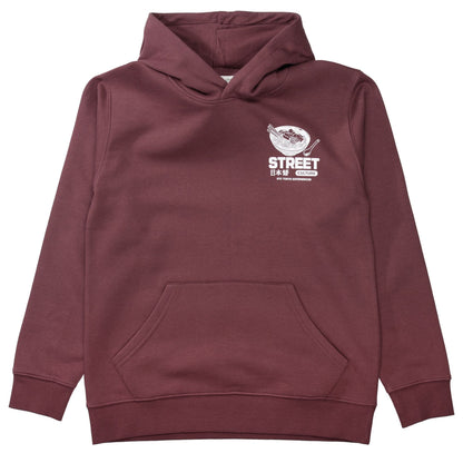 Kn.-Hoodie