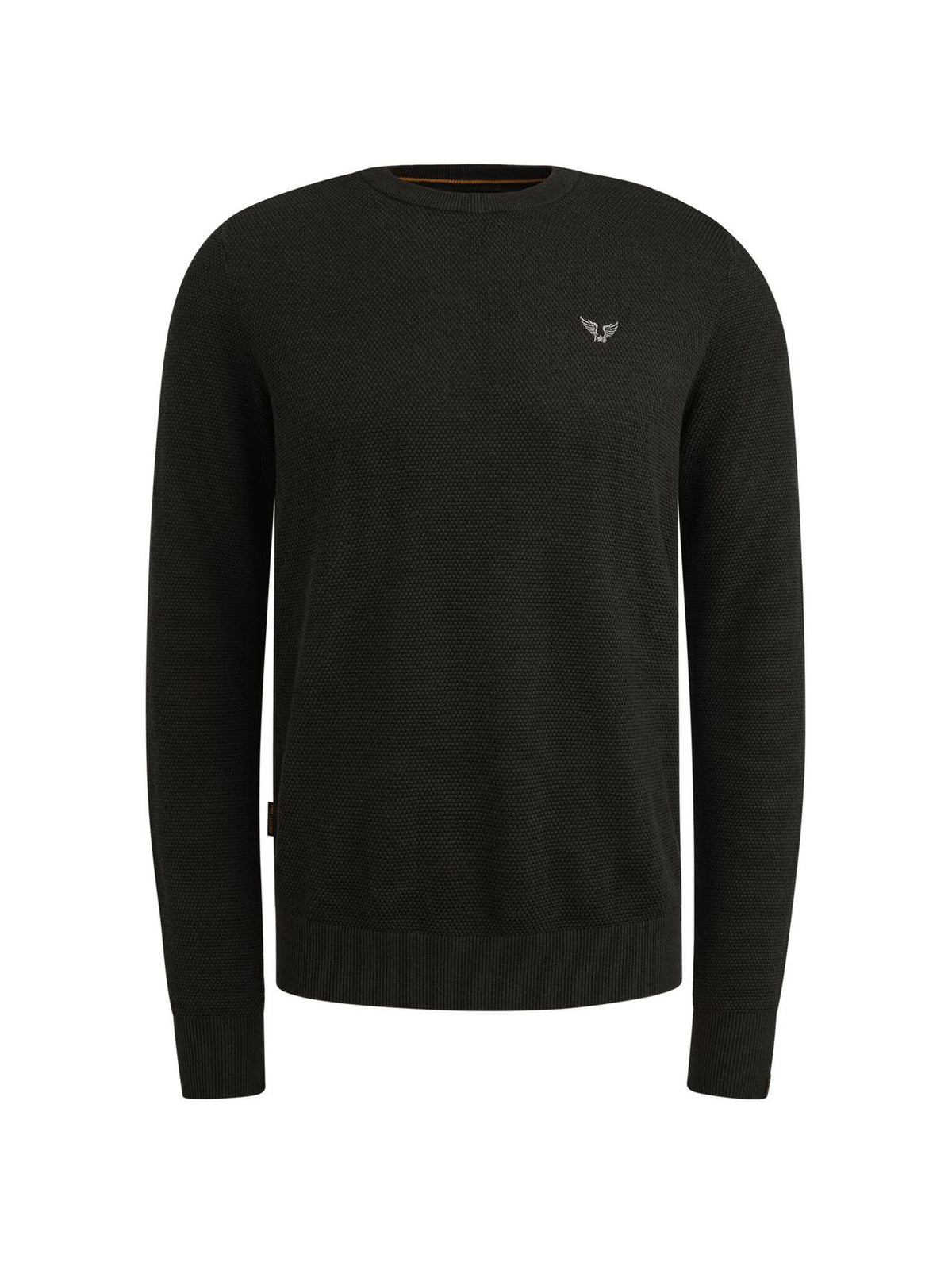 PME Pullover mit Rundhalsausschnitt XXL