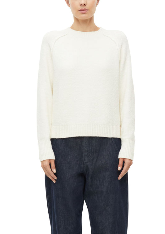 S.OLIVER Strickpullover