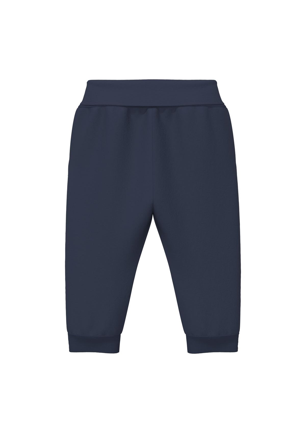 OLIVER TWIST Leggins