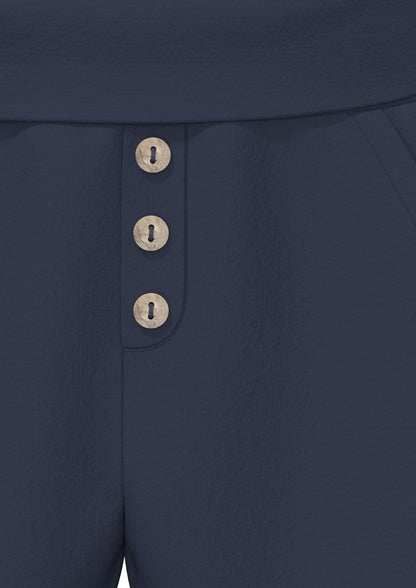 OLIVER TWIST Leggins
