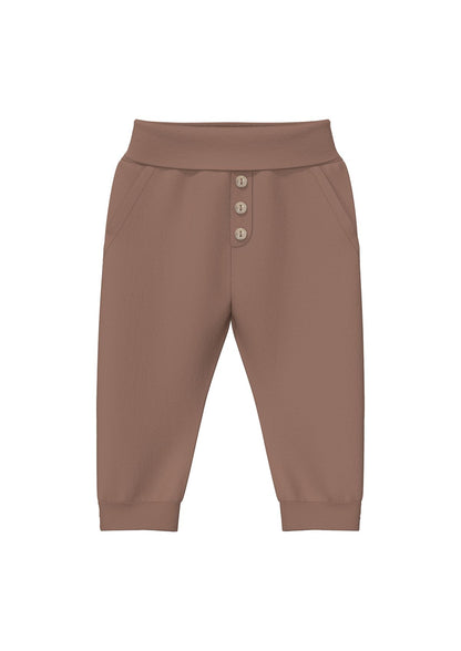 OLIVER TWIST Leggins