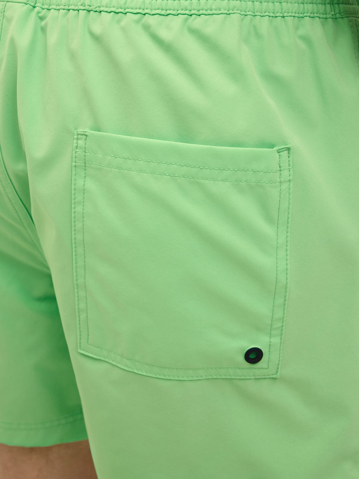 JACK & JONES JPSTMAUI JJSWIM DB WB AKM SN